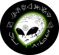 Invaders NFT