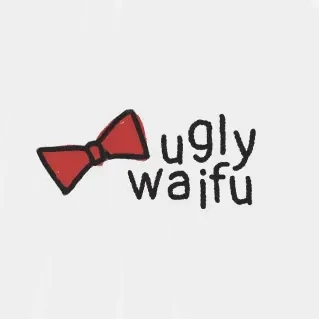 Ugly Waifu [LOCKED]