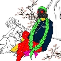 CHSC AVATAR Chosun