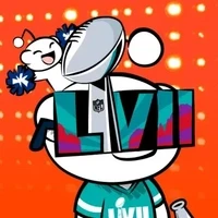 Reddit x NFL: Super Bowl LVII Collectible Avatars 