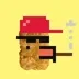 thugnugz logo