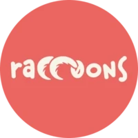 raCC0on world