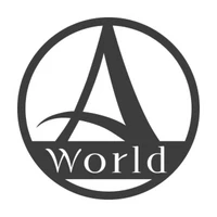 ArcheWorld_Land(POLYGON)
