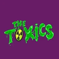 The Toxics