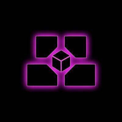 BLOKTOPIA