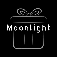 Ultiverse - Moonlight Gift