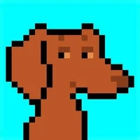 CryptoRayRays