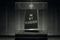 NFT Yearbook