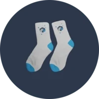 ArbitrumSocks