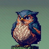 BitBirds