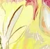 Let It Bloom logo