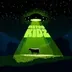 ASTRO KIDZ logo