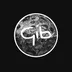 Gib Moons logo
