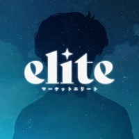 Elite