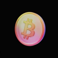 cbBTC is onchain