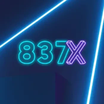 Samsung 837x Collection Badges