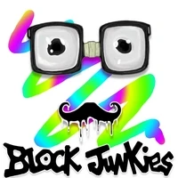 Block Junkies - Enter The Madness