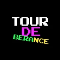 Tour de Berance