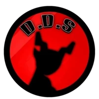 Dead Devil Society