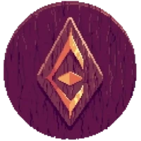 Ethermore