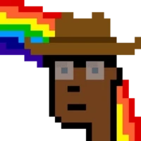Pride Phunks