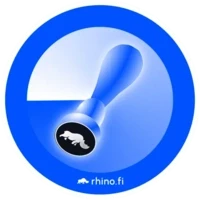 Unidentified contract 482372a1-a9c4-4c94-99b0-682acd79d9a6