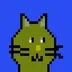 Cats of Elon logo