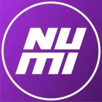 Numi NFT