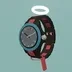 Solana Watch logo
