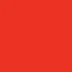 Red Test Collection Name logo