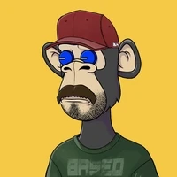 Crazy Ape Club