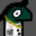 Sock Puppets Collection #1 logo