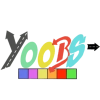 YooBs