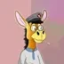 Lucky Donkeys logo