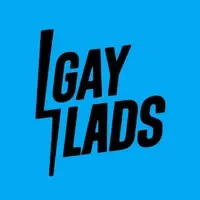 Base Gay Lads #217