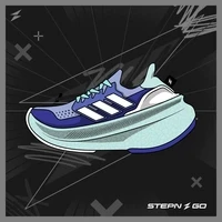 STEPNGO_x_adidas