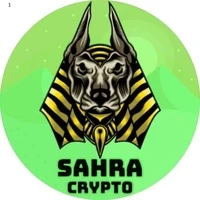 Sahra Crypto