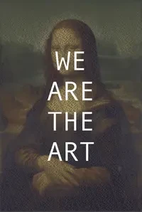 We Are The Art