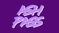 AshPass