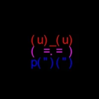 B.R.C