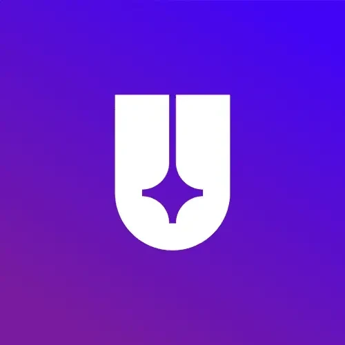 Utopia Avatars