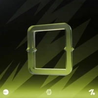 OneFootball Club