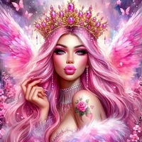 EtherealQueen-Gifts