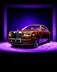 Rolls Royce logo