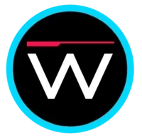 WAGMI Game Genesis Collection Legacy (Disabled)