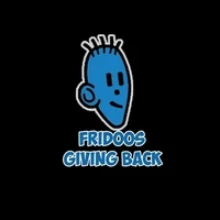 Fridoos