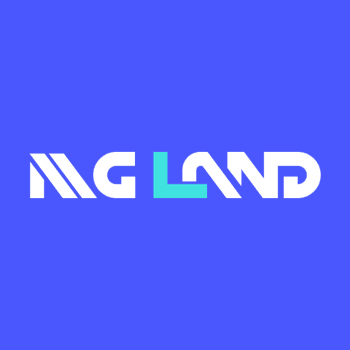 MG Land