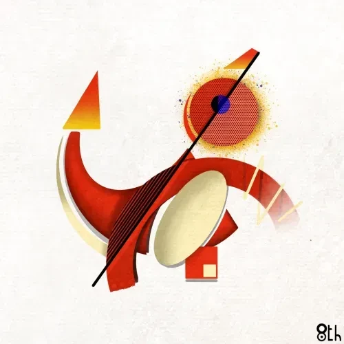 Supremon #37