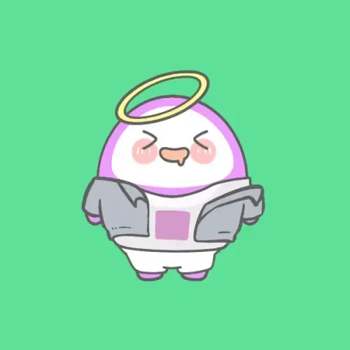 #53
