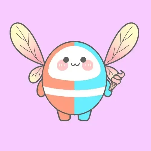 #175